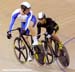 2008 Beijing Olympic Games