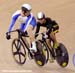 2008 Beijing Olympic Games