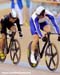 2008 Beijing Olympic Games