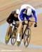 2008 Beijing Olympic Games