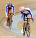 2008 Beijing Olympic Games