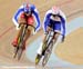 2008 Beijing Olympic Games