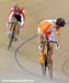 2008 Beijing Olympic Games
