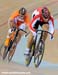 2008 Beijing Olympic Games