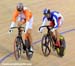 2008 Beijing Olympic Games