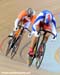 2008 Beijing Olympic Games