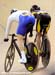 2008 Beijing Olympic Games