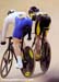 2008 Beijing Olympic Games
