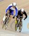 2008 Beijing Olympic Games