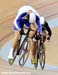 2008 Beijing Olympic Games