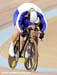2008 Beijing Olympic Games