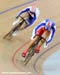 2008 Beijing Olympic Games