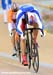 2008 Beijing Olympic Games