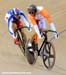 2008 Beijing Olympic Games