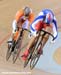 2008 Beijing Olympic Games