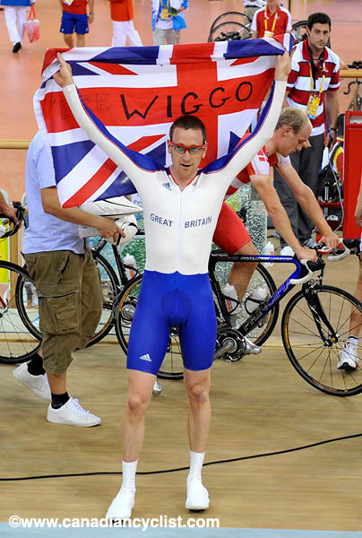 2008 Beijing Olympic Games