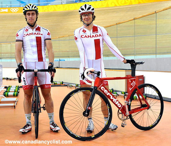 2008 Beijing Olympic Games