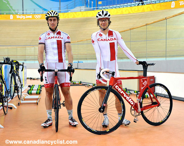 2008 Beijing Olympic Games
