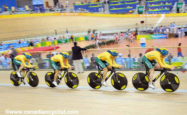 2008 Beijing Olympic Games