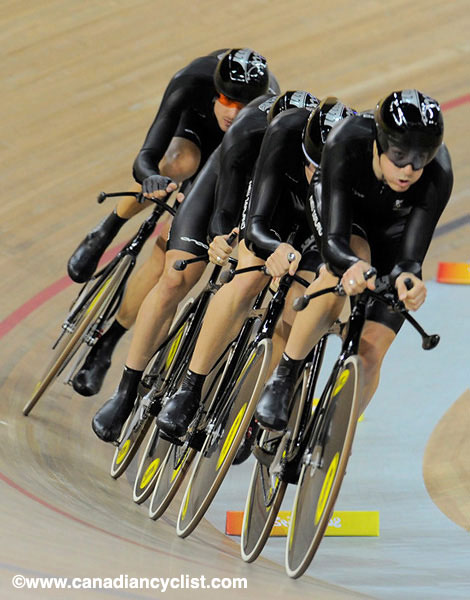 2008 Beijing Olympic Games