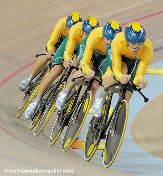 2008 Beijing Olympic Games