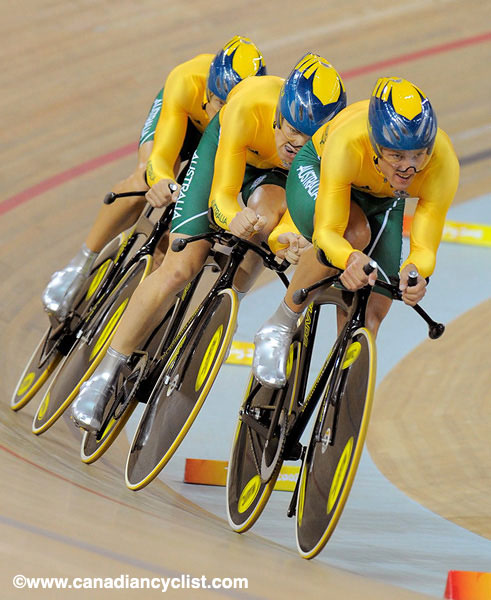 2008 Beijing Olympic Games