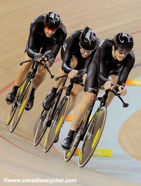 2008 Beijing Olympic Games