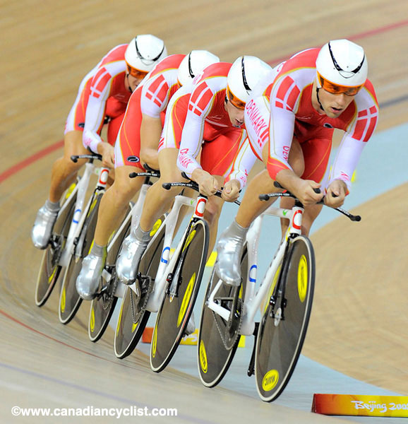 2008 Beijing Olympic Games