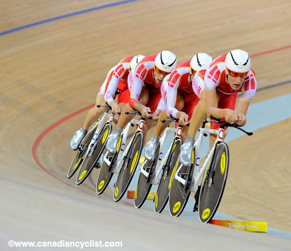 2008 Beijing Olympic Games