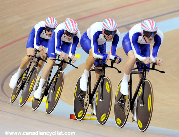 2008 Beijing Olympic Games