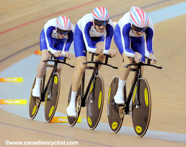 2008 Beijing Olympic Games