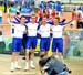 2008 Beijing Olympic Games