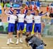 2008 Beijing Olympic Games