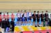 2008 Beijing Olympic Games