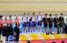 2008 Beijing Olympic Games