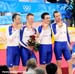 2008 Beijing Olympic Games