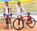 2008 Beijing Olympic Games
