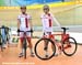 2008 Beijing Olympic Games