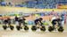 2008 Beijing Olympic Games