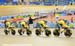 2008 Beijing Olympic Games