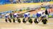 2008 Beijing Olympic Games