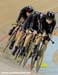 2008 Beijing Olympic Games