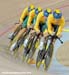 2008 Beijing Olympic Games