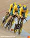 2008 Beijing Olympic Games