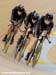 2008 Beijing Olympic Games