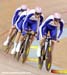 2008 Beijing Olympic Games