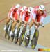 2008 Beijing Olympic Games