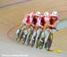 2008 Beijing Olympic Games