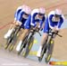 2008 Beijing Olympic Games