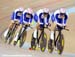 2008 Beijing Olympic Games